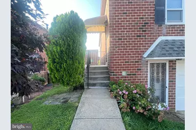 8425 Ridgeway Street, Philadelphia, PA 19111 - Photo 3