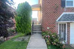 8425 Ridgeway St, Philadelphia, PA 19111 - Photo 3
