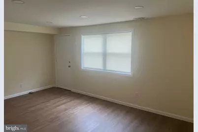8425 Ridgeway Street, Philadelphia, PA 19111 - Photo 17