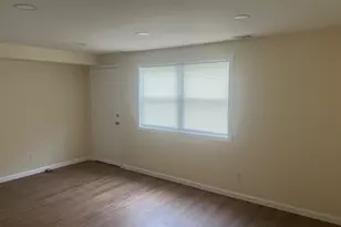 8425 Ridgeway St, Philadelphia, PA 19111 - Photo 17
