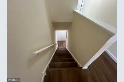 8425 Ridgeway Street, Philadelphia, PA 19111 - Photo 19