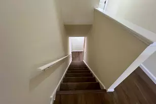 8425 Ridgeway St, Philadelphia, PA 19111 - Photo 19