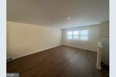 8425 Ridgeway Street, Philadelphia, PA 19111 - Photo 9
