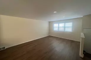 8425 Ridgeway St, Philadelphia, PA 19111 - Photo 9
