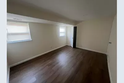 8425 Ridgeway Street, Philadelphia, PA 19111 - Photo 15