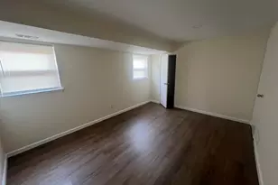 8425 Ridgeway St, Philadelphia, PA 19111 - Photo 15