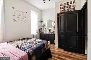 1857 N Etting St, Philadelphia, PA 19121 - Photo 19