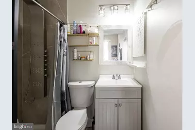 1857 N Etting Street, Philadelphia, PA 19121 - Photo 21