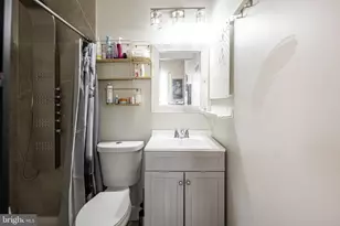 1857 N Etting St, Philadelphia, PA 19121 - Photo 21