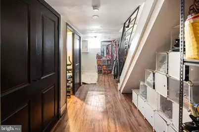1857 N Etting Street, Philadelphia, PA 19121 - Photo 13
