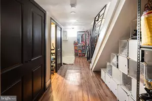1857 N Etting St, Philadelphia, PA 19121 - Photo 13