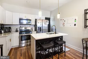 1857 N Etting St, Philadelphia, PA 19121 - Photo 7