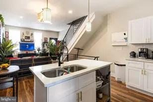 1857 N Etting St, Philadelphia, PA 19121 - Photo 9
