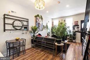 1857 N Etting St, Philadelphia, PA 19121 - Photo 11