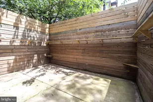1857 N Etting St, Philadelphia, PA 19121 - Photo 27