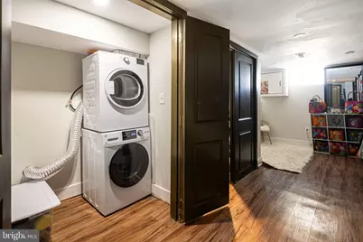 1857 N Etting Street, Philadelphia, PA 19121 - Photo 15