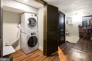 1857 N Etting St, Philadelphia, PA 19121 - Photo 15