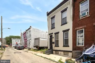 1857 N Etting St, Philadelphia, PA 19121 - Photo 29
