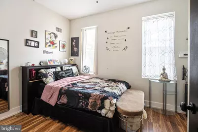 1857 N Etting Street, Philadelphia, PA 19121 - Photo 17