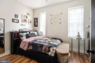 1857 N Etting St, Philadelphia, PA 19121 - Photo 17