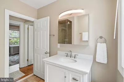 479 Harmon Road, Philadelphia, PA 19128 - Photo 59