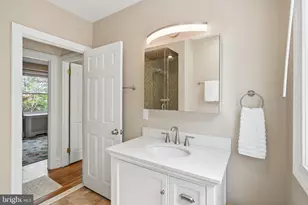 479 Harmon Rd, Philadelphia, PA 19128 - Photo 59