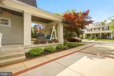 479 Harmon Road, Philadelphia, PA 19128 - Photo 9