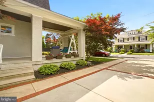 479 Harmon Rd, Philadelphia, PA 19128 - Photo 9