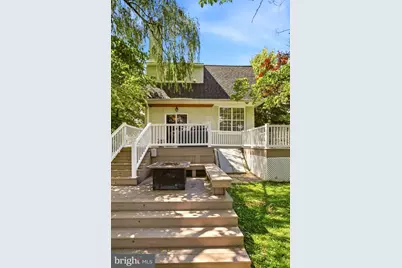 479 Harmon Road, Philadelphia, PA 19128 - Photo 85