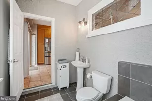 479 Harmon Rd, Philadelphia, PA 19128 - Photo 41