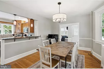 479 Harmon Road, Philadelphia, PA 19128 - Photo 25