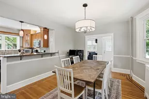 479 Harmon Rd, Philadelphia, PA 19128 - Photo 25