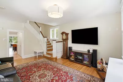 479 Harmon Road, Philadelphia, PA 19128 - Photo 21
