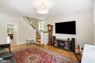 479 Harmon Rd, Philadelphia, PA 19128 - Photo 21