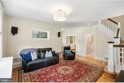 479 Harmon Road, Philadelphia, PA 19128 - Photo 19