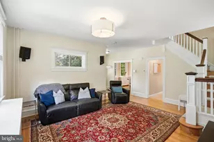 479 Harmon Rd, Philadelphia, PA 19128 - Photo 19