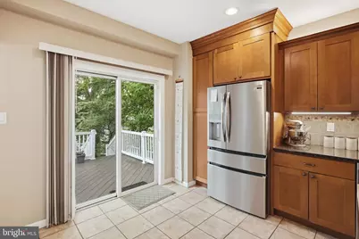 479 Harmon Road, Philadelphia, PA 19128 - Photo 31