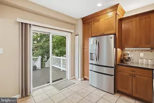 479 Harmon Rd, Philadelphia, PA 19128 - Photo 31