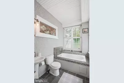 479 Harmon Road, Philadelphia, PA 19128 - Photo 39
