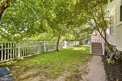 479 Harmon Road, Philadelphia, PA 19128 - Photo 71