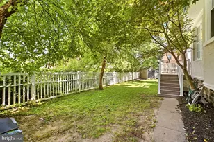 479 Harmon Rd, Philadelphia, PA 19128 - Photo 71
