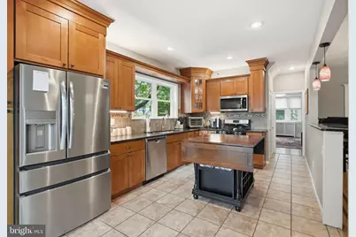 479 Harmon Road, Philadelphia, PA 19128 - Photo 33
