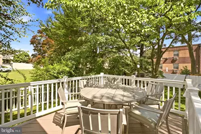479 Harmon Road, Philadelphia, PA 19128 - Photo 69