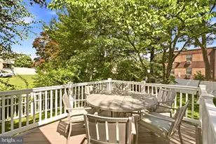 479 Harmon Rd, Philadelphia, PA 19128 - Photo 69