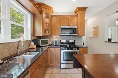 479 Harmon Road, Philadelphia, PA 19128 - Photo 29
