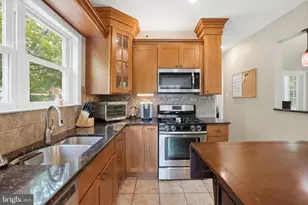 479 Harmon Rd, Philadelphia, PA 19128 - Photo 29