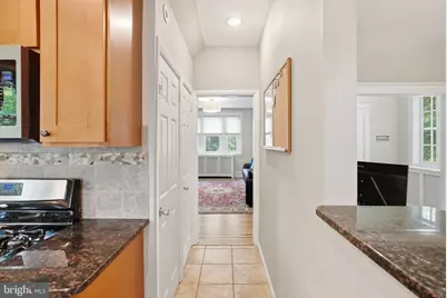 479 Harmon Road, Philadelphia, PA 19128 - Photo 43