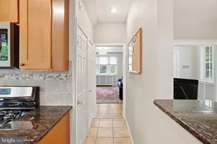 479 Harmon Rd, Philadelphia, PA 19128 - Photo 43