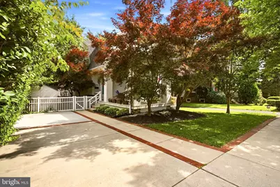 479 Harmon Road, Philadelphia, PA 19128 - Photo 5