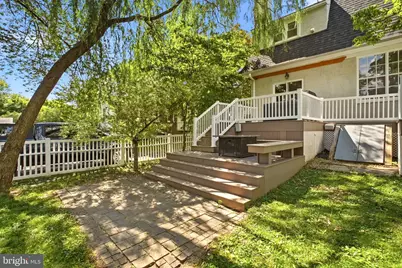 479 Harmon Road, Philadelphia, PA 19128 - Photo 81
